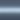 Nissan Purple Blue Metallic TK2 color swatch