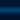 Rolls-Royce Royal Blue Pearl 9540022 color swatch