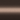 Toyota Desert Bronze Metallic 4P3 color swatch