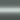 Volkswagen Vesuvgrau Metallic B7Y color swatch