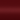 Mazda Radiant Red Mica 0FT color swatch