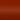 Toyota Inferno Metallic 4Y8 color swatch