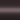 Daihatsu Reddish Brown Metallic T26 color swatch
