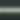 Subaru Jasmine Green Metallic H5Q color swatch