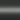 Mazda Sterling Gray Metallic UJ color swatch