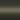 Subaru Wilderness Green Metallic K4X color swatch
