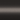 Acura Urban Titanium Metallic YR578M color swatch