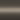 Mazda Moonlight Gray Metallic 12M color swatch