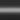 Kia Mineral Silver Metallic E6S color swatch