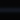 Acura Premium Mystic Night Pearl BG55P color swatch