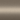 Jeep Light Champagne Metallic PV4 color swatch