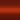 Plymouth Prowler Orange Pearl PVF color swatch