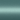 Nissan Blue Green DK6 color swatch