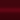 Acura Chianti Red Pearl R517P color swatch