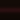 Jaguar Ruffina Red Metallic CCD color swatch