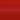 Mercedes-Benz Kaschmirbeige 1441 color swatch