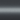 Porsche Maritime Blue 38B color swatch