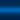 Toyota Blue Mica 8Q1 color swatch