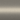 Hyundai Silk Beige Metallic R3Y color swatch