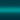 Honda Cricket Blue Green Metallic BG35M color swatch