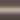 Volkswagen Verkehrsgelb N1C color swatch