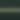 Kia Kale Green Pearl AEB color swatch