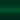 Lotus Emerald Green Metallic 02I color swatch
