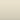 Saab Bronze Metallic 201 color swatch