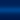 Suzuki Prime Frontier Blue Metallic WB1 color swatch