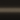 Lincoln Earth Metallic HS color swatch