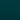 Jeep Green Apple 561 color swatch