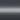 Hyundai Ice Storm Metallic S9T color swatch