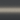 BMW Oxidgrau II Metallic C4A color swatch