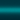 Nissan Bluish Green Metallic FN1 color swatch