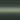 Honda Galapagos Green Metallic G511M color swatch