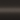 Nissan Grayish Brown Metallic CAM color swatch
