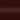 Acura Chateau Red Pearl R61M color swatch