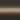 Hyundai Bronze Metallic S8N color swatch