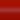 Ford Performance Red M6727D color swatch