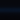 Dodge Deep Indigo Blue Metallic PBV color swatch