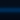 Acura Eternal Blue Pearl B96P color swatch