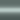 Volkswagen Aquamarin Metallic Y6T color swatch