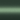 Suzuki Tool Green Metallic 46K color swatch