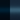 Mazda Greenish Opal Metallic 24D color swatch