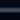 BMW Frozen Tanzanite Blue Metallic C7Y color swatch
