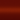 Toyota Scarlet Metallic 3U4 color swatch