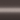 Nissan Desert Brown Metallic ZKW color swatch