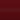 Suzuki Antique Dark Red 1ZC color swatch