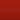 Nissan Greenish Silver Metallic 515 color swatch