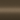 Suzuki Bronze Brown Pearl Metallic ZBM color swatch